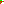 Destellos dst-541326
