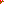 Destellos dst-541327