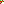 Destellos dst-541328