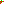 Destellos dst-541329