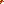 Destellos dst-541330