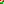 Destellos dst-5413319