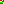 Destellos dst-5413321