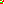 Destellos dst-5413325