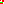 Destellos dst-5413326