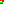 Destellos dst-5413331