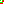 Destellos dst-5413335