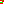 Destellos dst-5413336