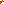 Destellos dst-541334