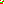 Destellos dst-5413343