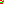 Destellos dst-5413345