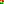 Destellos dst-5413346