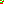 Destellos dst-5413347