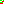 Destellos dst-5413350