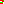 Destellos dst-5413351