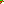 Destellos dst-541336
