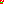 Destellos dst-5413367