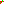 Destellos dst-541337