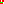 Destellos dst-5413371