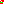 Destellos dst-5413373