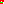 Destellos dst-5413375