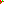 Destellos dst-541338
