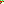Destellos dst-541339