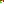 Destellos dst-54134