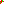 Destellos dst-541340