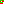 Destellos dst-5413401
