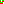 Destellos dst-5413404