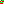 Destellos dst-5413405