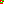 Destellos dst-5413406