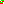 Destellos dst-5413407