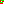 Destellos dst-5413408