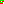 Destellos dst-5413409