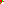 Destellos dst-541341