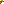 Destellos dst-541342