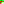 Destellos dst-541343