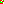 Destellos dst-5413434