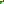 Destellos dst-541344