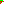 Destellos dst-541345