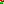 Destellos dst-5413459