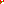 Destellos dst-541346