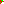 Destellos dst-541347