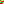 Destellos dst-5413478