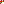 Destellos dst-541348