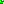 Destellos dst-5413480
