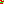 Destellos dst-5413481