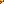 Destellos dst-541349